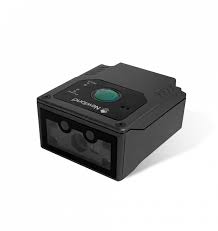 NEWLAND NLS-FM430-00, - Kiinteä Viivakoodinlukija 2D-imagerilla ja IP54-suojaluokituksella