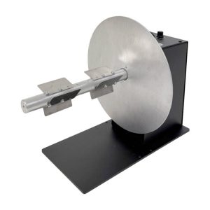 Labelmate LMU005 UCAT-1-10-INCHES -aukikelaaja 255 mm etikettimateriaalille