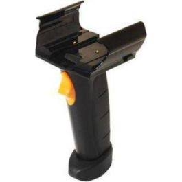 M3 OX10-TRIG-S00 – Mobile Pistol Grip for OX10