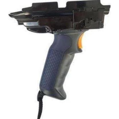 M3 SM10-TRIG-S00 – Mobile Pistol Grip for SM10 LTE, SM15 & SM20
