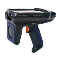 M3 SM15-TRIG-UEB – UHF RFID Mobile Pistol Grip for SM15