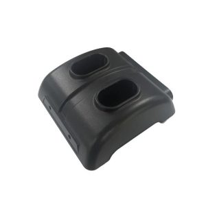 M3 UNIV-BTCH-UHF – Akkujen latausasema UHF Pistol Grip -akulle (virtalähde tilattava erikseen)