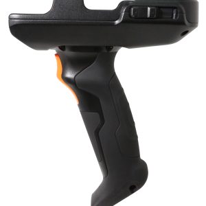 M3 US20-TRIG-S00 – Mobile Pistol Grip for US20 & US30