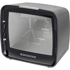 Datalogic M3450-010210-07104, Magellan 3450VSi Kiinteä viivakoodinlukija 1D- ja 2D-dekoodauksella