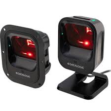 Datalogic MG0901-10000-0200, Magellan 900i Viivakoodinlukija Monipuolinen 1D- ja 2D-skannaus, kompakti ja ergonominen muotoilu.