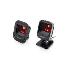 Datalogic MG0901-10001-0200, Magellan 900i Esitysskanneri Omnidirektionaalinen 1D/2D-viivakoodien lukija