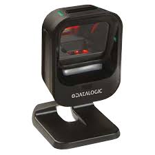 Datalogic MG0903-10001-0200, Magellan 900i Viivakoodinlukija Omnidirektionaalinen 1D/2D-tuki