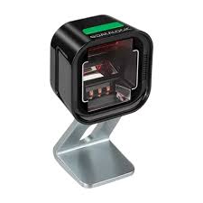 Datalogic MG1501-10210-0200, Magellan 1500i Kompakti Viivakoodinlukija Monisuuntainen 1D/2D-luku ja LED-tähtäin