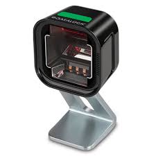 Datalogic MG1501-10210-2100, Magellan 1500i Viivakoodiskanneri Huippuluokan 1D- ja 2D-lukuominaisuus