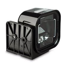 Datalogic MG1501-10210-2100, Magellan 1500i Viivakoodiskanneri Huippuluokan 1D- ja 2D-lukuominaisuus - Image 2