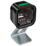 Datalogic MG1501-10231-0200, Magellan 1500i Esitysskanneri 1D- ja 2D-viivakoodien lukemiseen