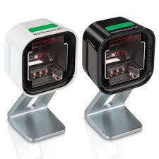 Datalogic MG1501-10231-2100, Magellan 1500i Viivakoodiskanneri 1D- ja 2D-lukuominaisuudella
