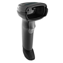 Metapace META-BKCU-KIT, - MP-28 Käsiskanneri 2D Imager, tehokas 1D- ja 2D-viivakoodien lukeminen - Image 2