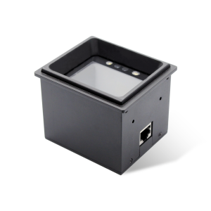 Newland NLS-FM3051-20, FM3051 Grouper kiinteä 1D/2D-USB-lukija