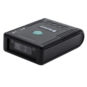 Newland NLS-FM415-U, FM415 Bass kiinteä 1D/2D-USB-viivakoodinlukija