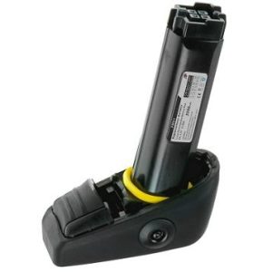 Datalogic RBP-PM91-LK – RBP-9001 3350 mAh Li-Ion -akku, Plus, Locking System