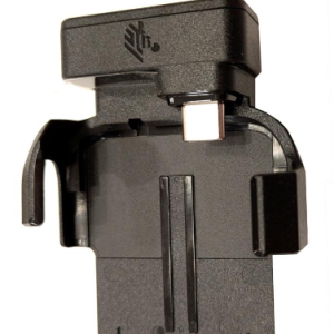 Zebra SG-WS3X-CLPJK-01 -WS301 Replacement Clip Mount with 3,5mm Audio Jack