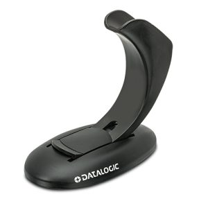 STD-AUTO-H030-BK Datalogic Heron AutoSense -lukijateline, musta