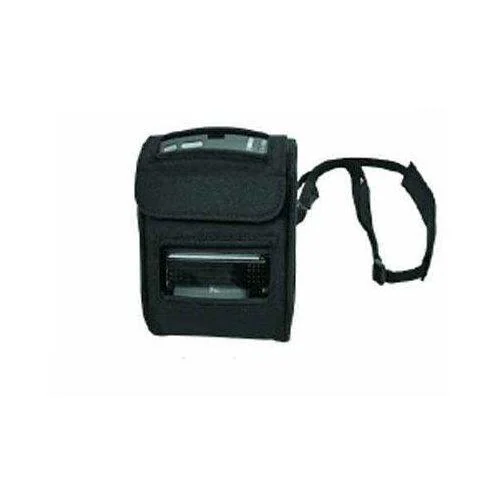 Seiko CVR-B01-1-E, Carrying bag in nylon, fits DPU-S445 kantolaukku