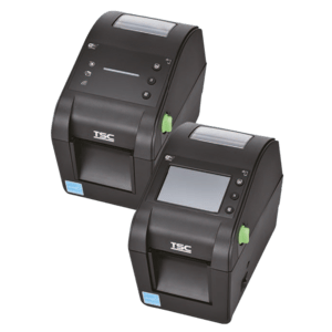 TSC DH320E-A001-0003, DH320E, USB only, 12 dots/mm (300 dpi), USB, kit (USB)