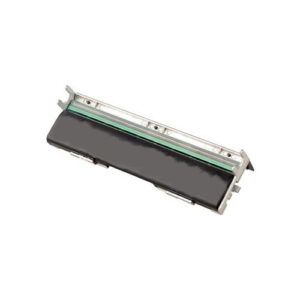 BixolonTPH-TX223, spare print head, 12 dots/mm (300 dpi)