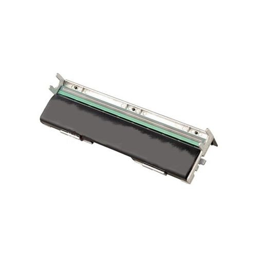 BixolonTPH-TX223, spare print head, 12 dots/mm (300 dpi)