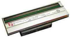 TSC 98-0510090-00LF - Print head, 8 points/mm (203dpi), fits for: MX240 Series, MX240P Series, PEX-1000 Series,