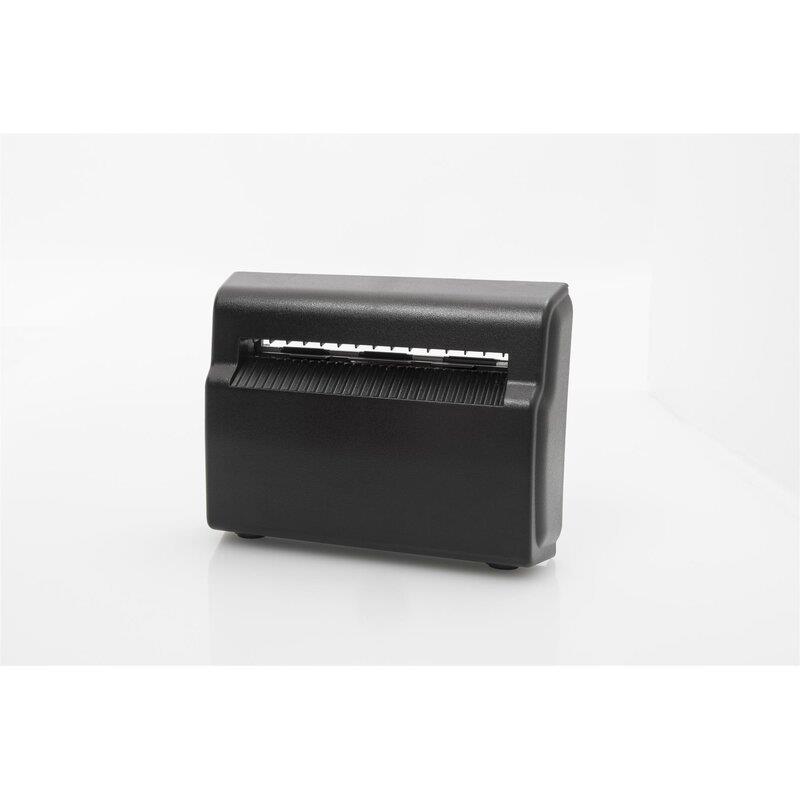 TSC CUT-DA210-0001 - Cutter, guillotine cut, dealer option, fits for: DA220, DA320