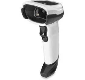 Zebra DS8108-SR6U2100AZW – havainnekuva