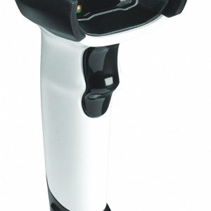 Zebra DS8108-SR6U2100AZW – DS8108 -viivakoodinlukija, tuotekuva
