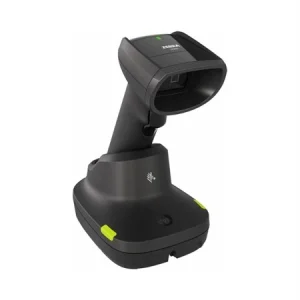 Zebra DS8288-SR4U210PPVW – havainnekuva