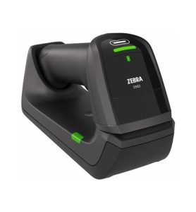 Zebra DS8288-SR4U210PSVW – havainnekuva