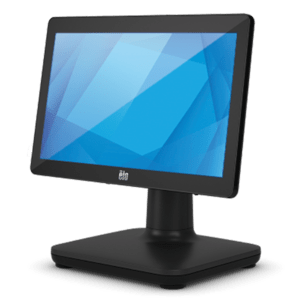 Elo E560404 - POS-järjestelmä 21", Intel Core i5, 8GB RAM, Win 10 IoT Enterprise käsitietokone