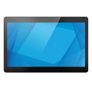 Elo E539154 - I-Series 5.0 10", Qualcomm Snapdragon QCS6490, 8GB RAM, Android 14 käsitietokone