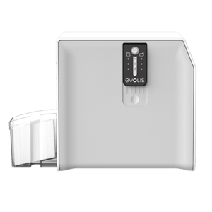 Evolis S10212 – Card Lamination Module Primacy / Primacy 2 -korttitulostimille