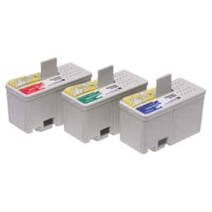 Epson ink cartridges