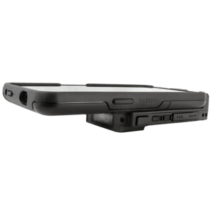 Koamtac 344800 - KDC485H 2D skanneri, 8MB RAM, USB-C, Bluetooth (BLE) käsiskanneri