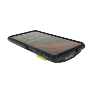 Koamtac 401040 - SmartSled SKX6Pro 2D, USB-C, IP67 käsitietokone