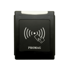 Promag ER750/755, Ethernet