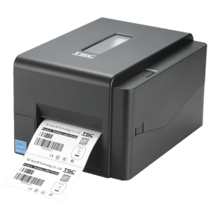TSC 99-065A30D-00LF00, TE210, 8 dots/mm (203 dpi), RTC, USB, USB Host, RS232, Ethernet, TSPL-EZ, kit (USB)