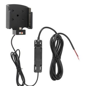 Brodit 727460, Device Holder with charging function - for computers - Honeywell CT32. With USB-C cable