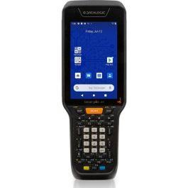 Datalogic ZSC2SK5WLC31 – EASEOFCARE Comprehensive 3 vuoden huoltopalvelu Skorpio X5 Wireless Charging -malleille, 2 päivää