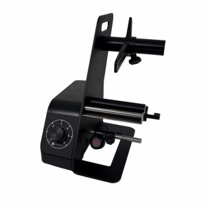Labelmate LMD030 LD-115-RS -etikettien annostelija 115 mm etiketeille