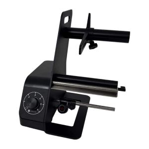 Labelmate LMD031 LD-165-RS -etikettien annostelija 165 mm etiketeille
