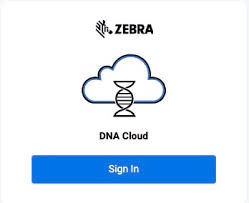 Zebra SW-DNACLOUD-3YR - DNA Cloud, 3 vuoden tilaus, pilvipohjainen laitehallinta ja analytiikka