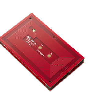 rf IDEAS OEM-800N21KU-V3 – WAVE ID Plus OEM SDK, iCLASS SE & Seos, USB RFID-kortinlukija