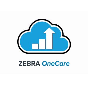 Zebra SW-ALLTOUCHTE-TRM3 - All-Touch Terminal Emulation, 3 vuotta tilaus, Android-pohjaisille laitteille