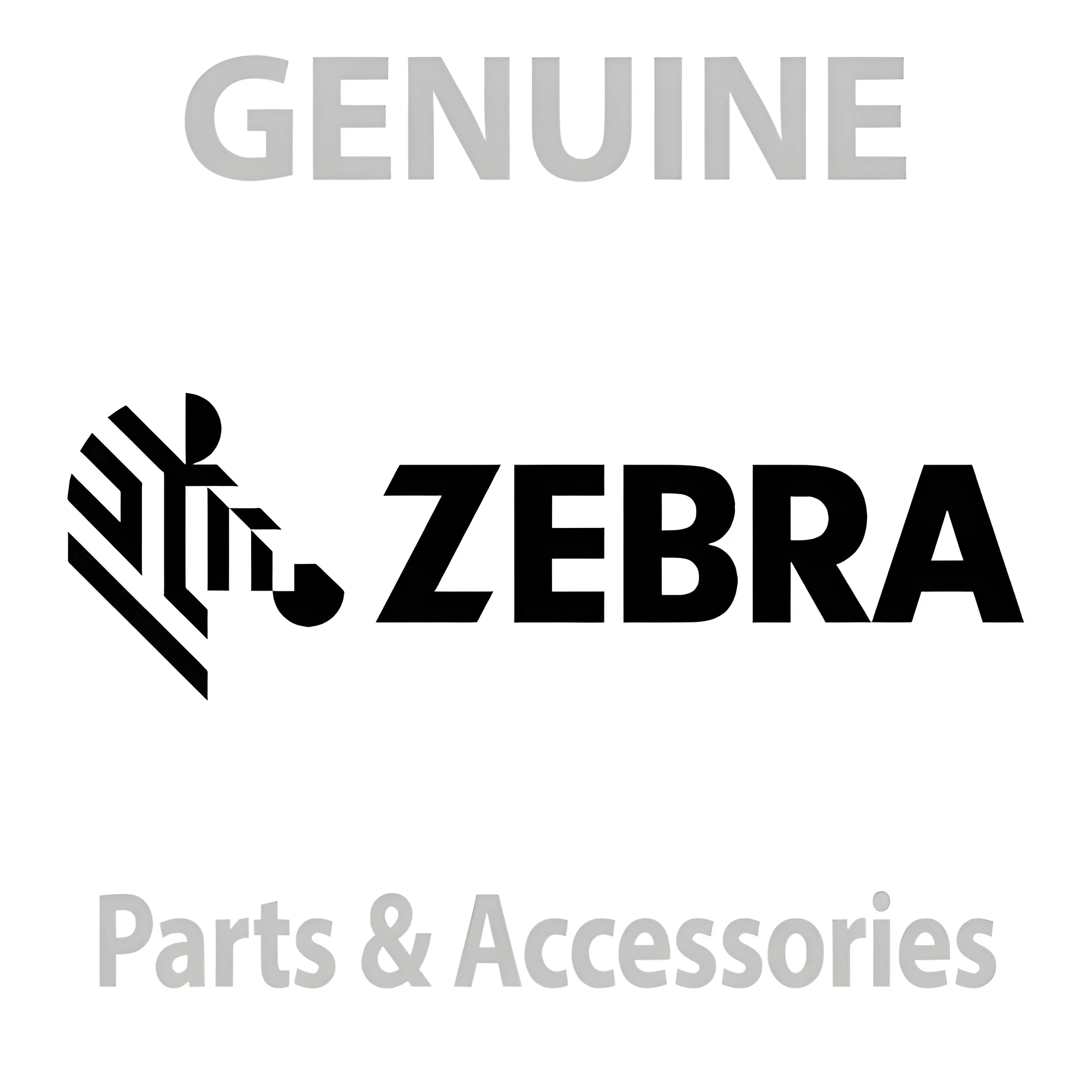 Zebra P1112750-095 - Kit, Optimized Rotated Barcode Printhead 300dpi, ZE511 RH LH
