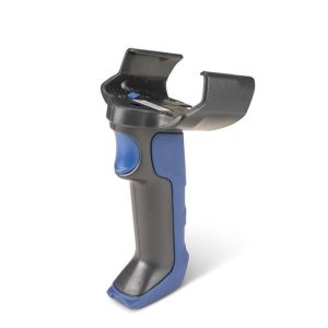 Unitech 5500-900076G - EA630 standard trigger gun grip. _x00D_ xCompatible with protective bootx