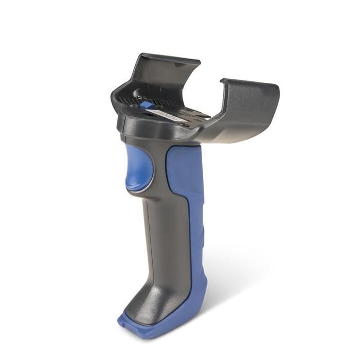 Unitech 5500-900076G - EA630 standard trigger gun grip. _x00D_ xCompatible with protective bootx